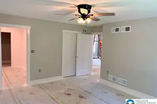 801 Dickeys Dr, Other PA Counties, PA 17202 - Photo 6