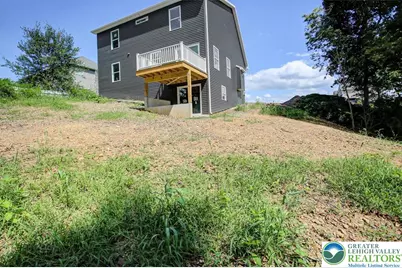 801 Dickeys Drive, Other PA Counties, PA 17202 - Photo 8