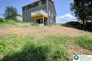 801 Dickeys Dr, Other PA Counties, PA 17202 - Photo 8