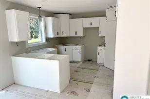 801 Dickeys Dr, Other PA Counties, PA 17202 - Photo 4