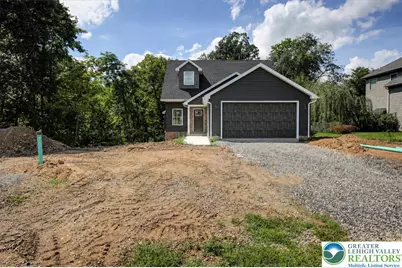 801 Dickeys Drive, Other PA Counties, PA 17202 - Photo 2