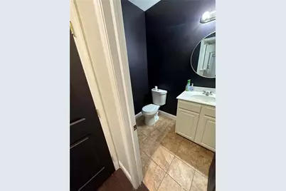118 Trellis Way, Smithfield Twp, PA 18301 - Photo 6