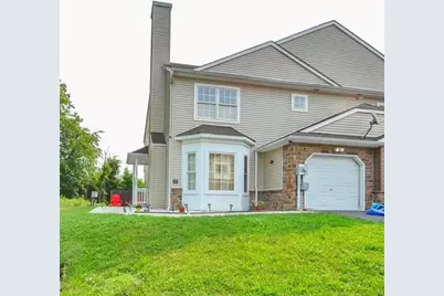 118 Trellis Way, Smithfield Twp, PA 18301 - Photo 2