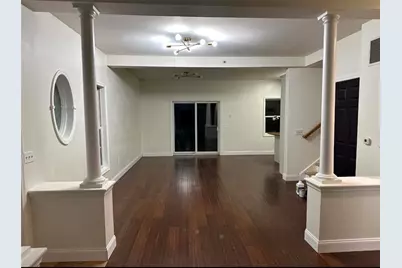 118 Trellis Way, Smithfield Twp, PA 18301 - Photo 10