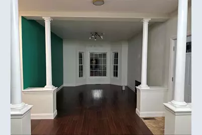 118 Trellis Way, Smithfield Twp, PA 18301 - Photo 4