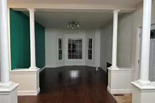 118 Trellis Way, Smithfield Twp, PA 18301 - Photo 4