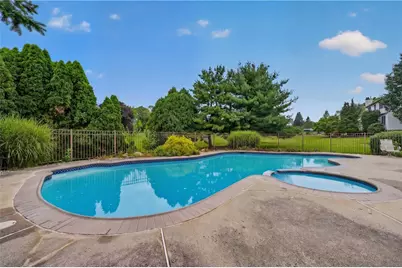 2362 Cross Creek Road, Lower Macungie Township, PA 18062 - Photo 60
