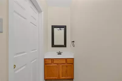 2362 Cross Creek Road, Lower Macungie Township, PA 18062 - Photo 18