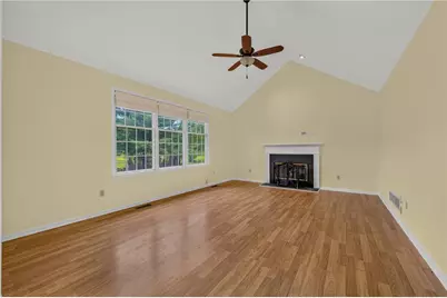 2362 Cross Creek Road, Lower Macungie Township, PA 18062 - Photo 14