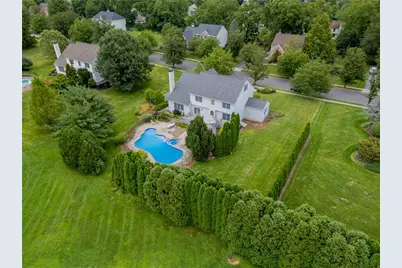 2362 Cross Creek Road, Lower Macungie Township, PA 18062 - Photo 72