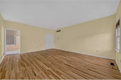 2362 Cross Creek Road, Lower Macungie Township, PA 18062 - Photo 28