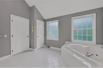 2362 Cross Creek Road, Lower Macungie Township, PA 18062 - Photo 36