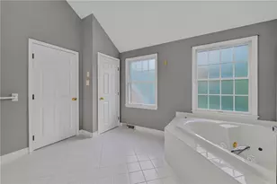 2362 Cross Creek Rd, Lower Macungie Township, PA 18062 - Photo 36
