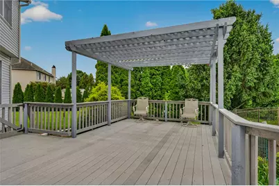 2362 Cross Creek Road, Lower Macungie Township, PA 18062 - Photo 66