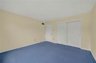 2362 Cross Creek Rd, Lower Macungie Township, PA 18062 - Photo 22