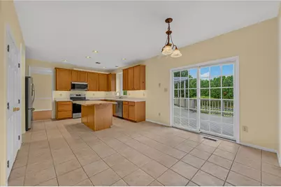 2362 Cross Creek Road, Lower Macungie Township, PA 18062 - Photo 10