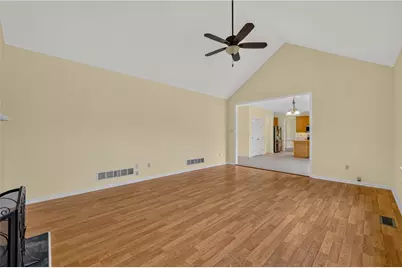 2362 Cross Creek Road, Lower Macungie Township, PA 18062 - Photo 16