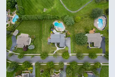 2362 Cross Creek Road, Lower Macungie Township, PA 18062 - Photo 54