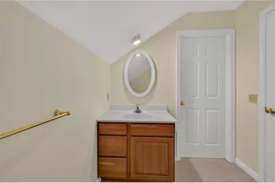 2362 Cross Creek Road, Lower Macungie Township, PA 18062 - Photo 46