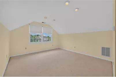2362 Cross Creek Road, Lower Macungie Township, PA 18062 - Photo 44