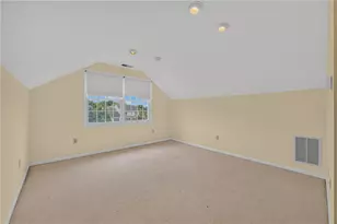 2362 Cross Creek Rd, Lower Macungie Township, PA 18062 - Photo 44