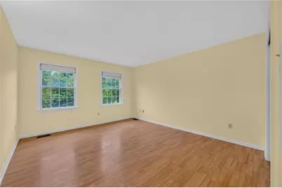 2362 Cross Creek Road, Lower Macungie Township, PA 18062 - Photo 24