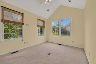 2362 Cross Creek Road, Lower Macungie Township, PA 18062 - Photo 2