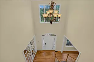 2362 Cross Creek Rd, Lower Macungie Township, PA 18062 - Photo 20