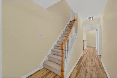 2362 Cross Creek Road, Lower Macungie Township, PA 18062 - Photo 42