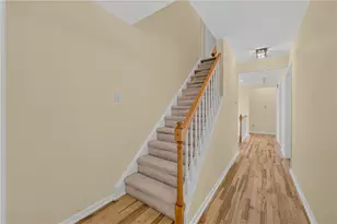 2362 Cross Creek Rd, Lower Macungie Township, PA 18062 - Photo 42