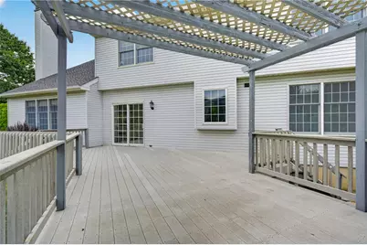 2362 Cross Creek Road, Lower Macungie Township, PA 18062 - Photo 64