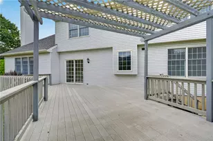 2362 Cross Creek Rd, Lower Macungie Township, PA 18062 - Photo 64