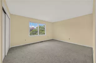 2362 Cross Creek Rd, Lower Macungie Township, PA 18062 - Photo 30