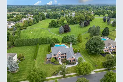 2362 Cross Creek Road, Lower Macungie Township, PA 18062 - Photo 52