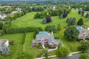 2362 Cross Creek Rd, Lower Macungie Township, PA 18062 - Photo 52