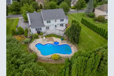 2362 Cross Creek Road, Lower Macungie Township, PA 18062 - Photo 62