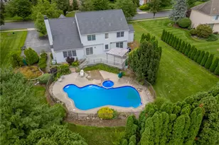 2362 Cross Creek Rd, Lower Macungie Township, PA 18062 - Photo 62