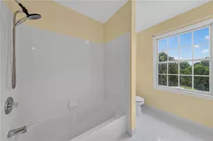 2362 Cross Creek Rd, Lower Macungie Township, PA 18062 - Photo 26
