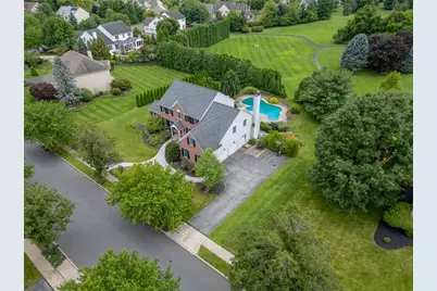 2362 Cross Creek Road, Lower Macungie Township, PA 18062 - Photo 56