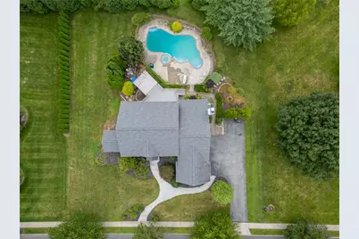 2362 Cross Creek Road, Lower Macungie Township, PA 18062 - Photo 58