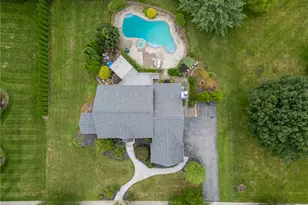 2362 Cross Creek Rd, Lower Macungie Township, PA 18062 - Photo 58