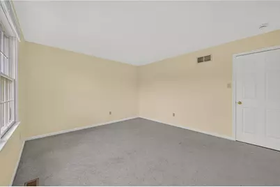 2362 Cross Creek Road, Lower Macungie Township, PA 18062 - Photo 32