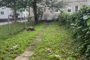 528 Gordon St, Allentown City, PA 18102 - Photo 4
