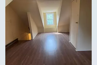 528 Gordon Street, Allentown City, PA 18102 - Photo 22