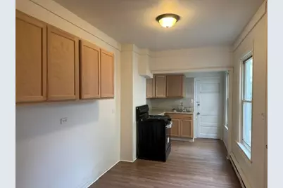 528 Gordon Street, Allentown City, PA 18102 - Photo 8