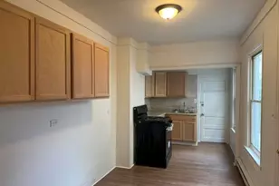 528 Gordon St, Allentown City, PA 18102 - Photo 8