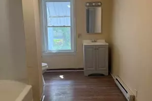 528 Gordon St, Allentown City, PA 18102 - Photo 20