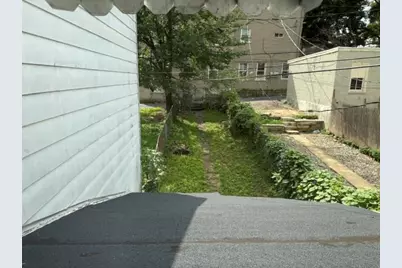 528 Gordon Street, Allentown City, PA 18102 - Photo 18