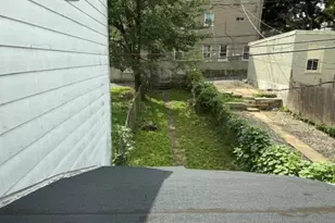528 Gordon St, Allentown City, PA 18102 - Photo 18