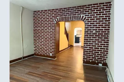 528 Gordon Street, Allentown City, PA 18102 - Photo 10